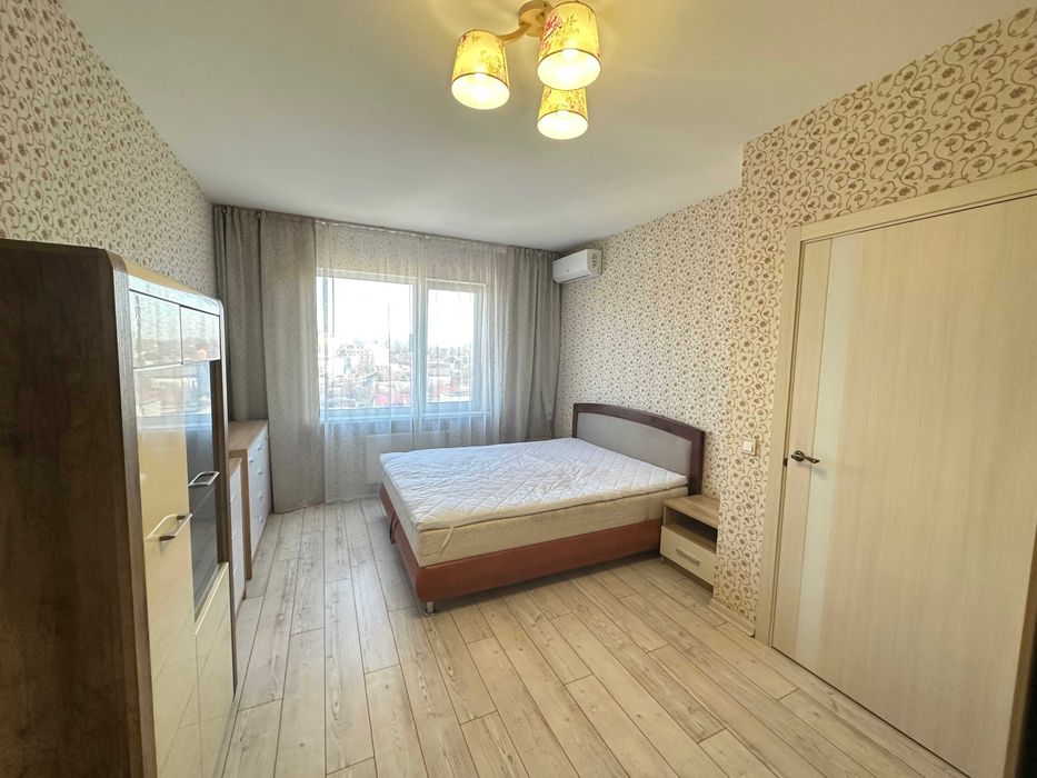 Оренда 1-кім.квартири ЖК Welcome Home. ТРЦ Lavina метро Академмістечко