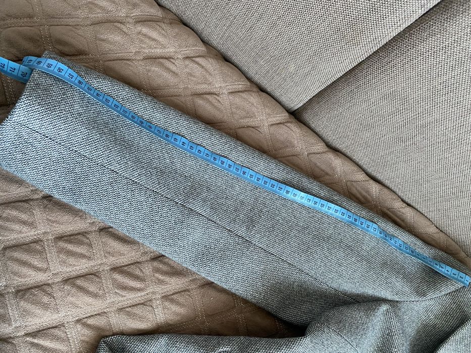 Продам осіннє пальто нове