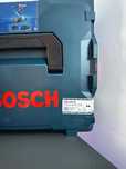Bosch Professional GSR 18V-55 Akumulatorowa Wkrętarka NOWA