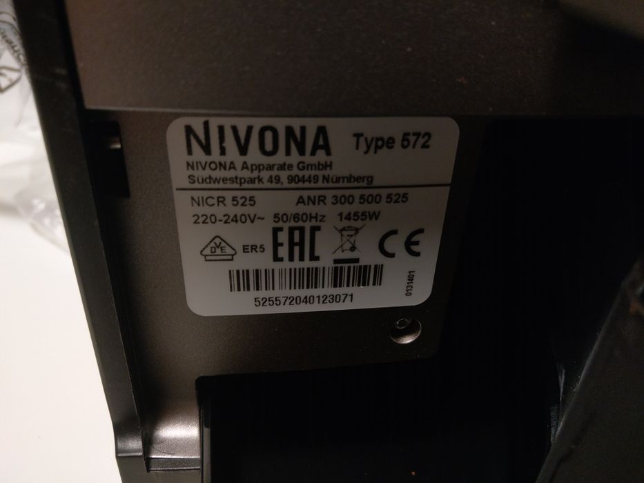 Maseczka Maska KN95 - 9 szt.