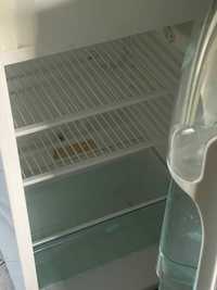 Продам  холодильник  Electrolux