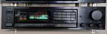 Onkyo TX-822 amplituner