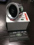 Кнопка START/STOP, переключатель зажигания Ренж Rover 2010-2012 L322