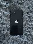 Iphone 11 OPIS!!
