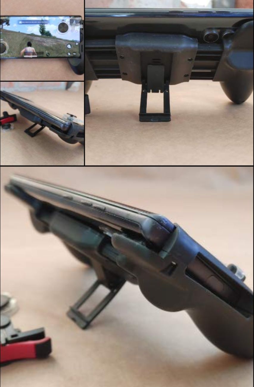 LG Wing справний 8/256 neverlock