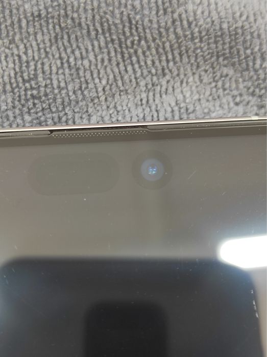 iPhone 15 Pro Max 256Гб Айфон 15 Про Макс