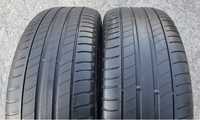 Шини Michelin Primacy 3 225/45 R17 пара