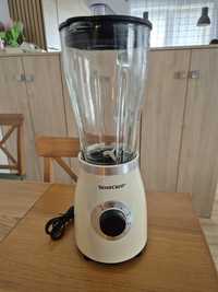 Blender kielichowy SilverCrest 550W