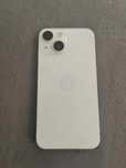Iphone 13 mini stan bardzo dobry