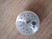 Tarcza ruhla chronograf