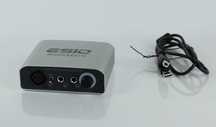 Karta dźwiękowa Esio Mara 22XTU USB