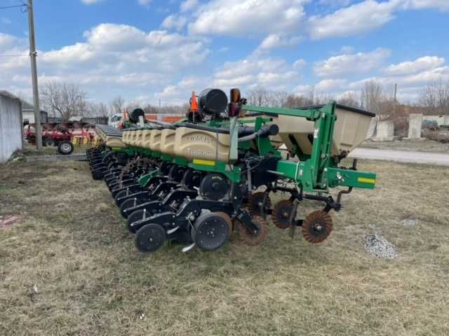 Сівалка причепна YP-825-0870 Great Plains