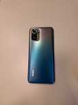 Xiaomi redmi note 10s 6/128 GB