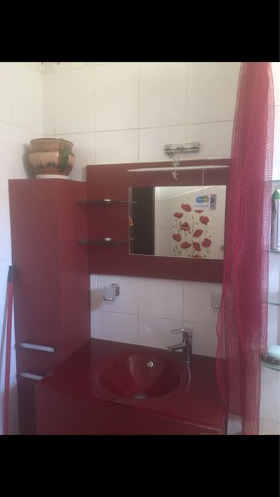 СРОЧНО!.Продам дом у моря Новая Дофиновка