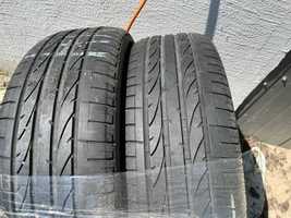 Opony Bridgestone Dueler 235/65R17 17" letnie