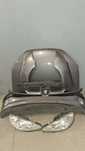 Frente completa peugeot 206