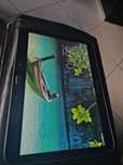 Tablet samsung galaxy tab 3 idealny do igo promo truck