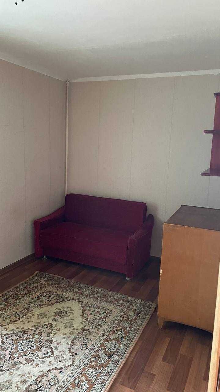 Продам   2х комн. квартиру ул. Кожедуба, 2 этаж