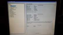Intel Core i 5 Dell OptiPlex 7010 4gb ram Komputer intel HD
