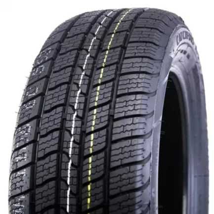 NOWA Opona opony wielosezonowe całoroczne WINDFORCE 175/60R15 AS 81H