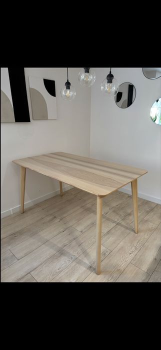 Sprzedam stół Lisabo