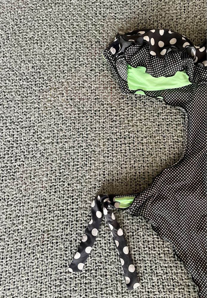 Monokini Calzedonia COBEY