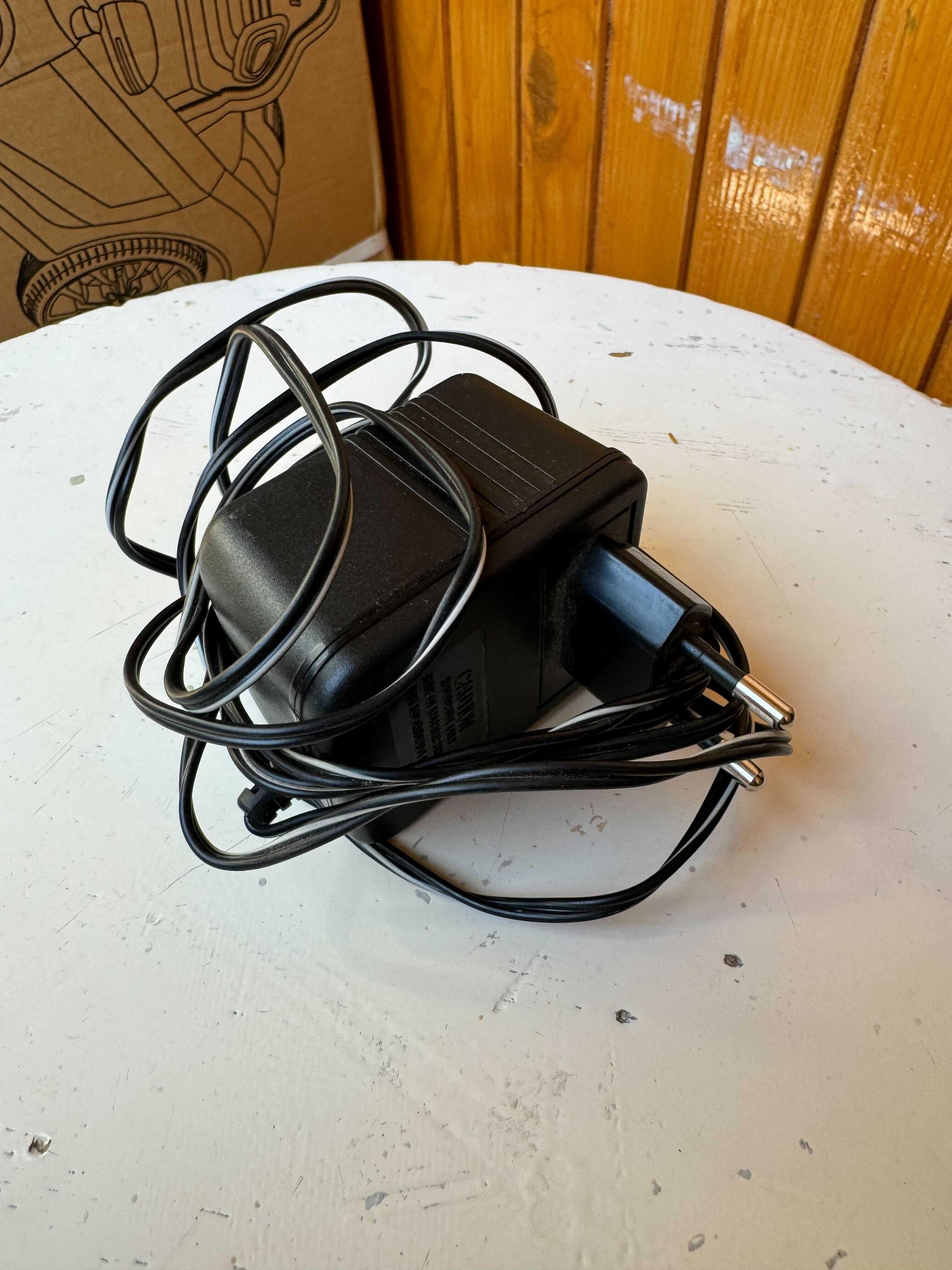 Модем Zyxel Omni 56K
