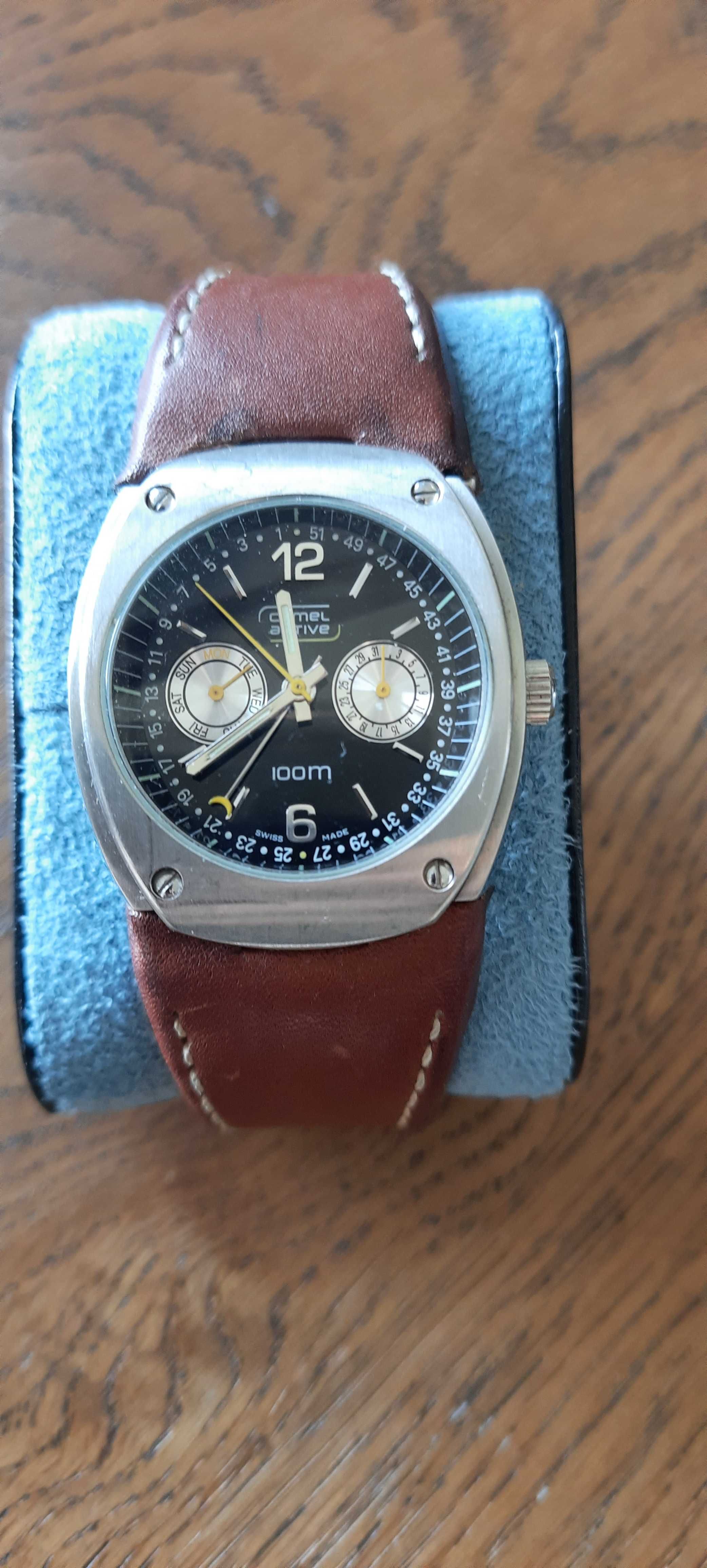 Relógio Camel Active