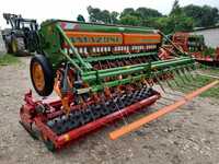 Siewnik AMAZONE D8 Super 3m