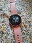 Smartwatch zegarek sportowy