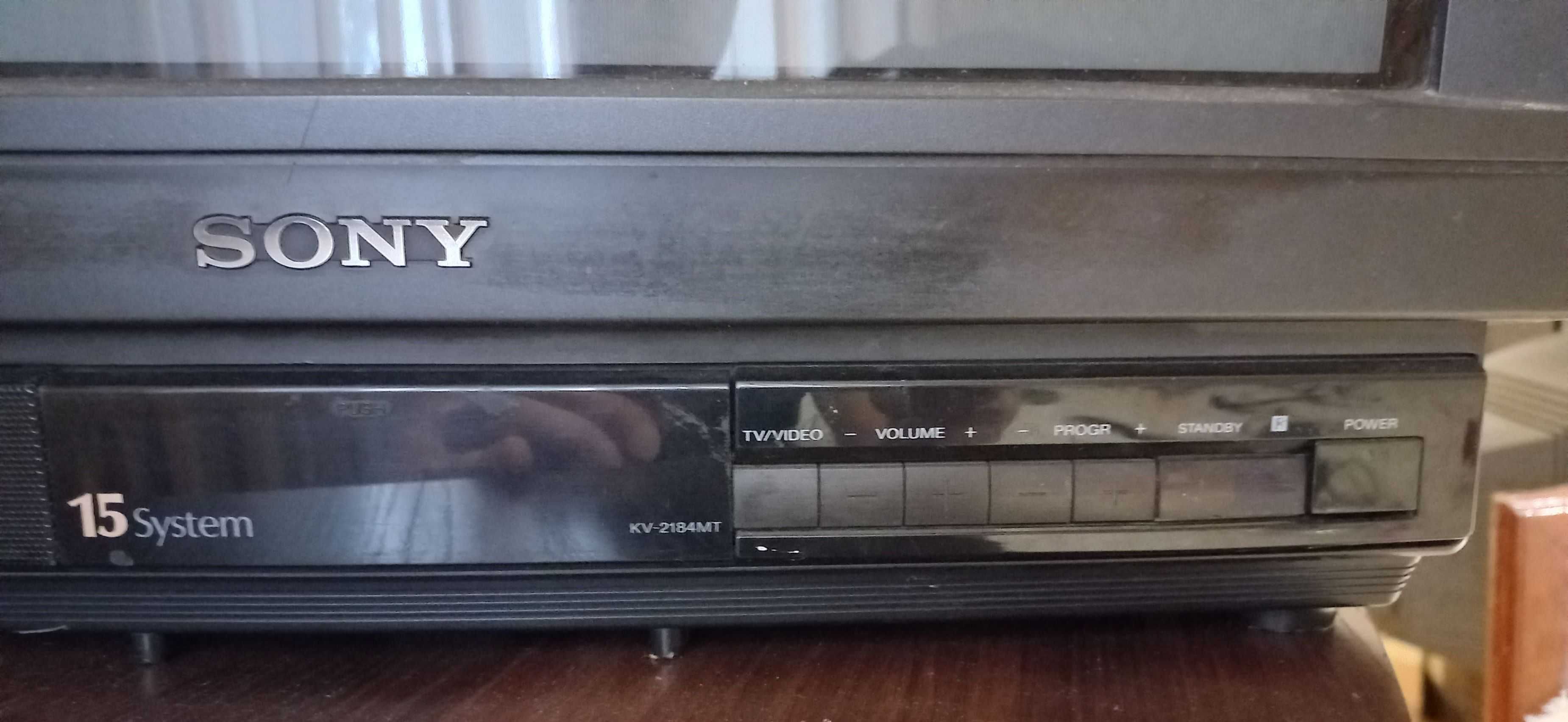 Телевизоры "Sony", "LG" и "Elenberg" (3 шт.) за 600 грн.
