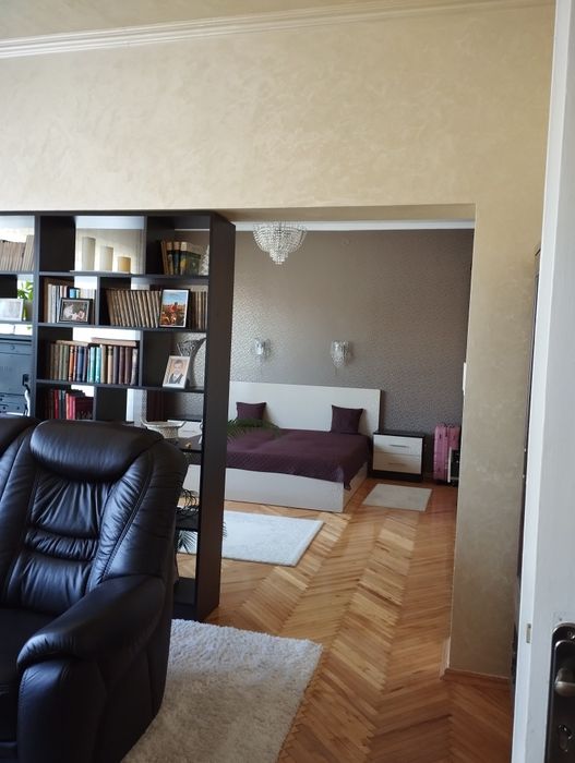 Цена снижена!Продам дом Закарпатье Вари+пекарня