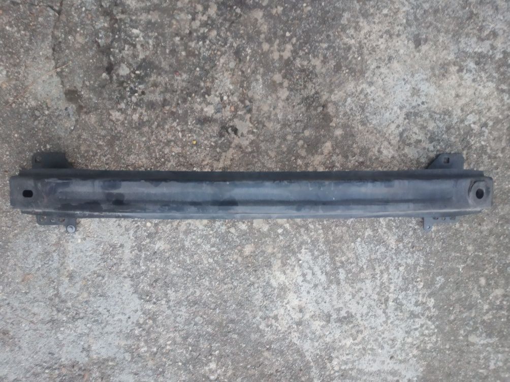 Farol,  radiadores água, AC, intercooler , ventilador,  Ibiza 6j