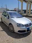 Volkswagen Golf muito bem estimado