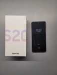Samsung S20 FE 128 GB