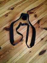 korektor postawy 15zł - okazja