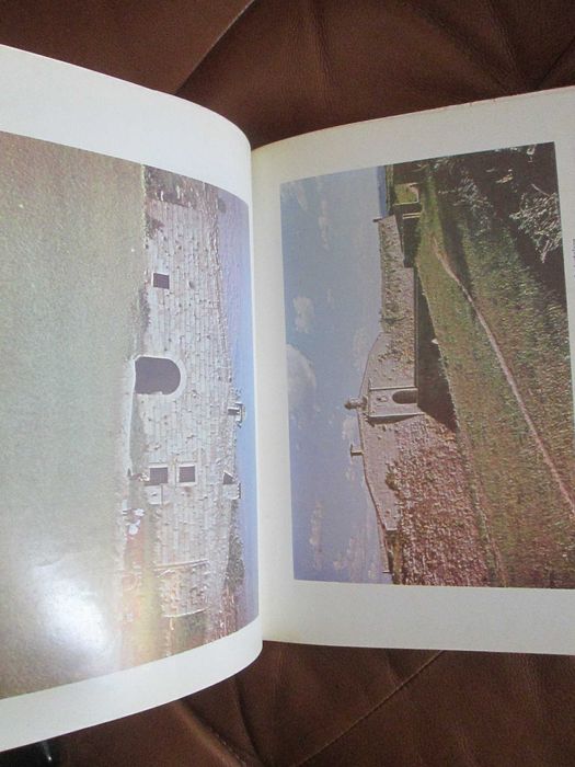 Almeida Subsídios para a sua História, José Vilhena De Carvalho - 2vol