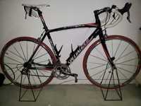 Bicicleta estrada Specialized