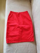 Spódnica Classic Woman XL