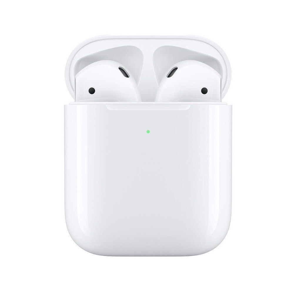 Airpods Поштучно Аирподс левый , правый наушник Кейс Бокс Футляр