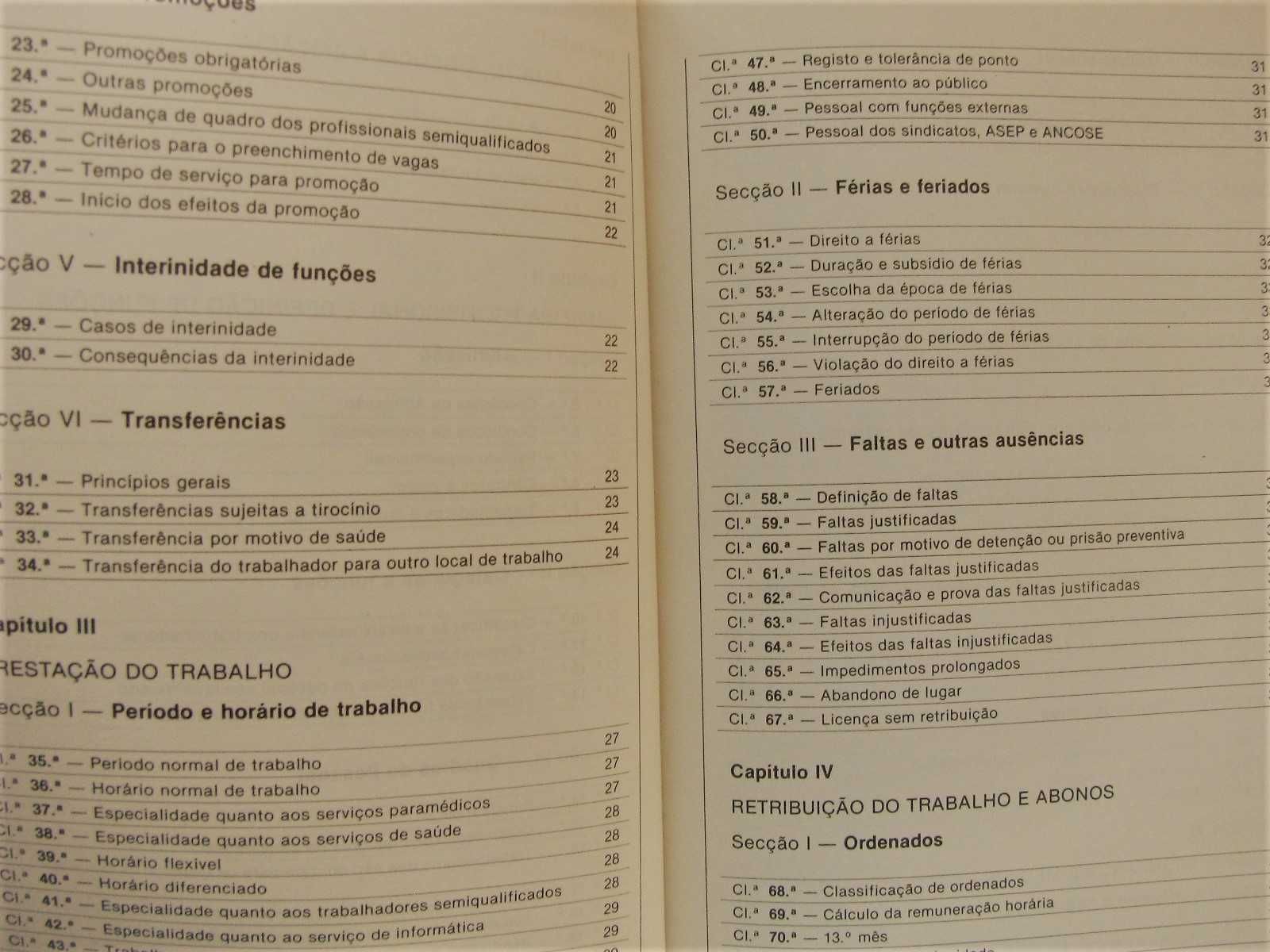 Sindicato dos Trabalhadores de Seguros do Sul e Ilhas