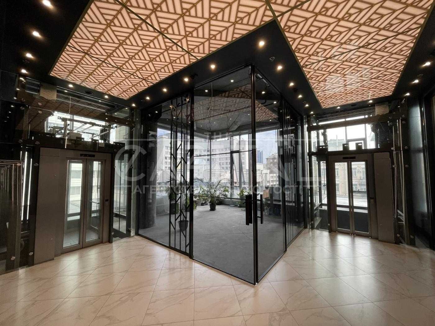 Продаж приміщення, ЖК Chicago Central House, вул. Антоновича