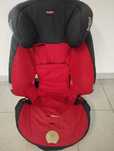 Cadeira Auto Britax Romero 2/3