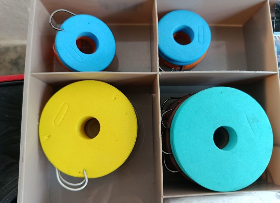 saco com bolso lateral para oxigenador