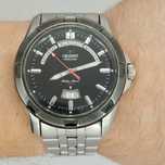 Orient Automatic 100m Day-Date Original