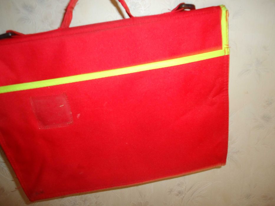 сумка для ноутбука