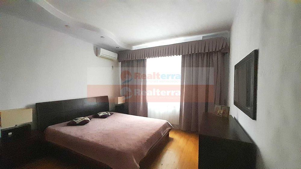 Без % 2 кім.кв. вул.Північна, 2/58  Метро Героїв Дніпра 7 хв.Оренда.