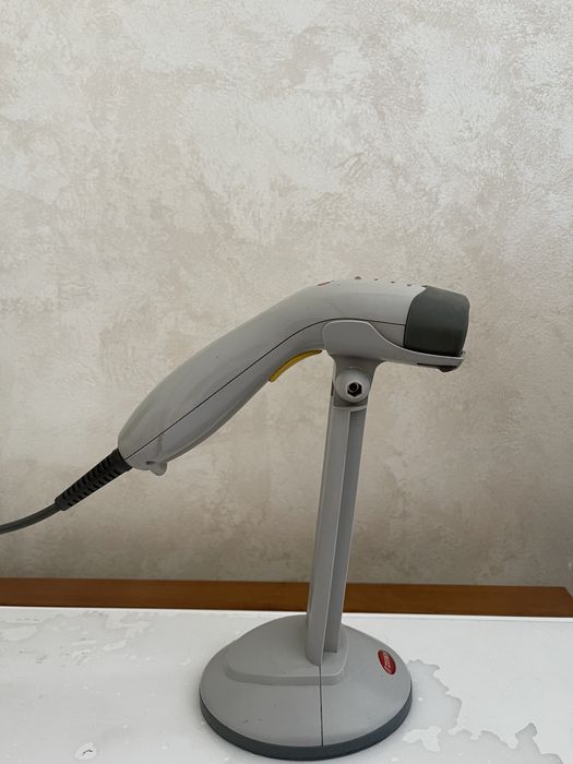 Сканер Zebex Z-3151HS