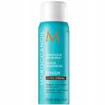 Moroccanoil Nabłyszczający Lakier do Włosów Extra Utrwalenie 75ml