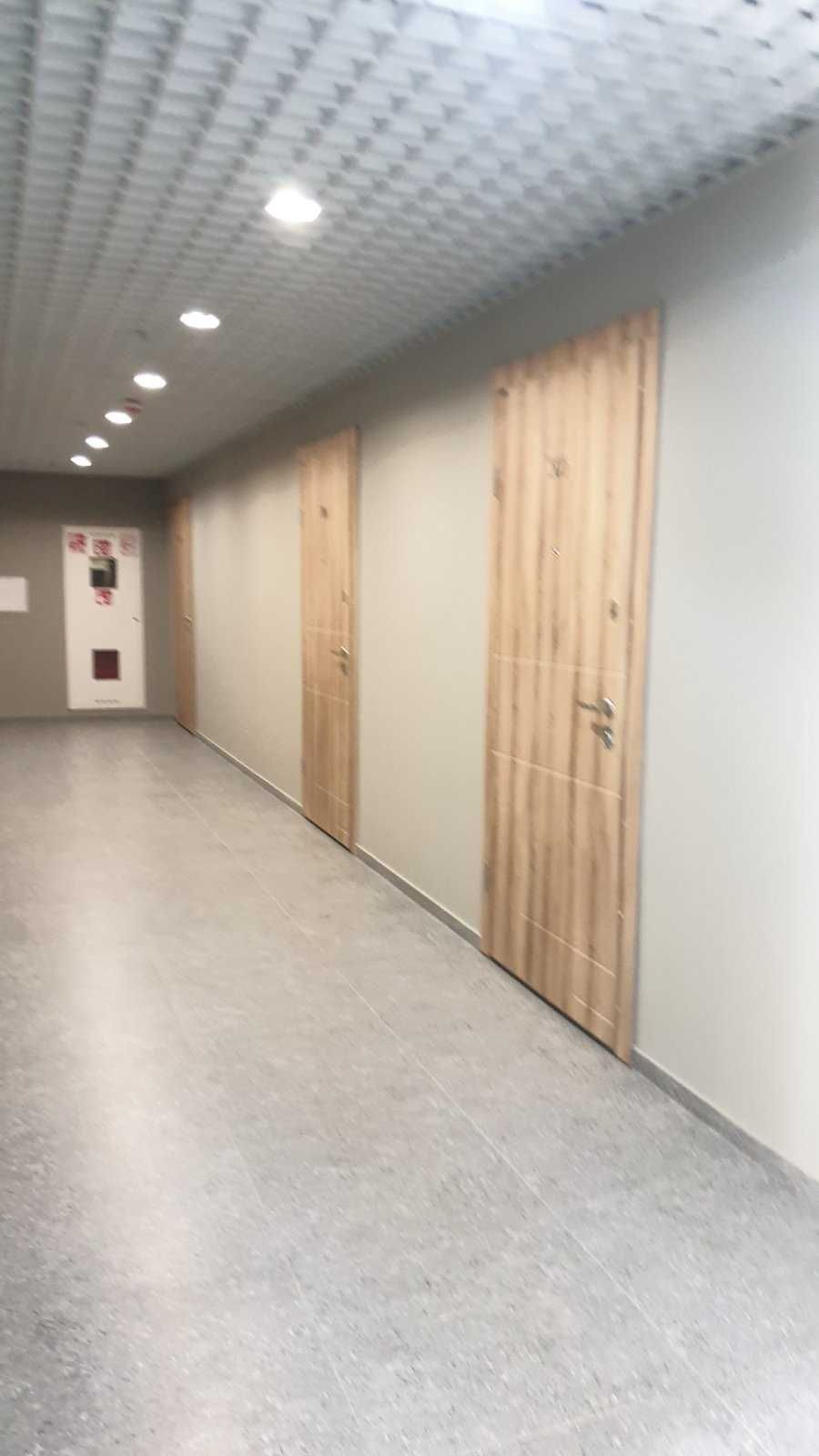 Продам двухкомнатную квартиру в ЖК Литературный, море и парк у дома